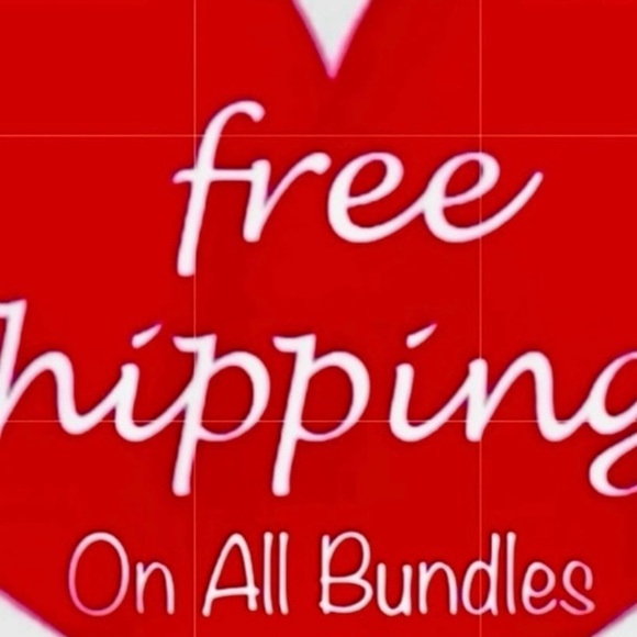 TV TRIVIA QUIZ GAME 100 Cards - Picture 9 of 11